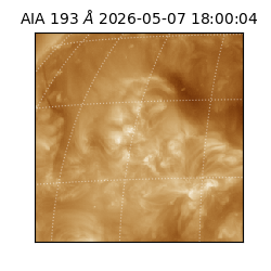 saia - 2026-05-07T18:00:04.841000