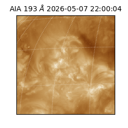 saia - 2026-05-07T22:00:04.842000