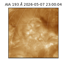 saia - 2026-05-07T23:00:04.842000