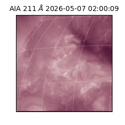 saia - 2026-05-07T02:00:09.624000