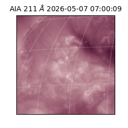 saia - 2026-05-07T07:00:09.624000