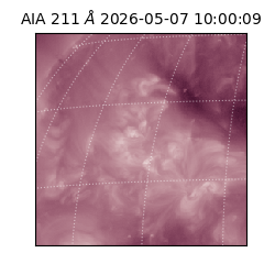 saia - 2026-05-07T10:00:09.623000