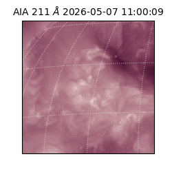 saia - 2026-05-07T11:00:09.624000