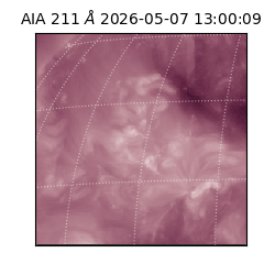 saia - 2026-05-07T13:00:09.622000