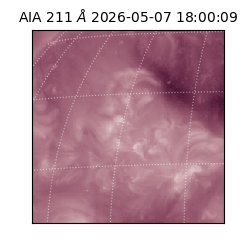 saia - 2026-05-07T18:00:09.622000