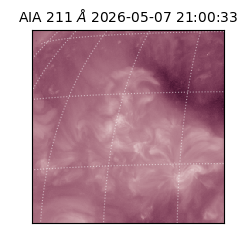 saia - 2026-05-07T21:00:33.623000