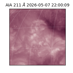 saia - 2026-05-07T22:00:09.623000