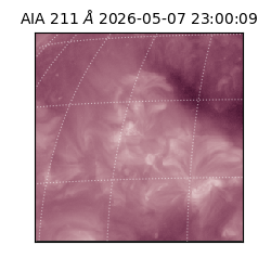 saia - 2026-05-07T23:00:09.624000