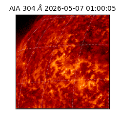 saia - 2026-05-07T01:00:05.135000
