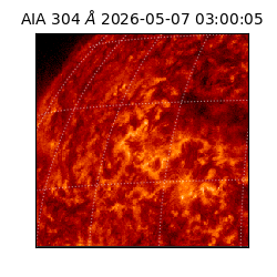 saia - 2026-05-07T03:00:05.128000