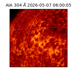 saia - 2026-05-07T06:00:05.129000