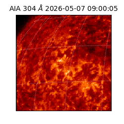 saia - 2026-05-07T09:00:05.128000