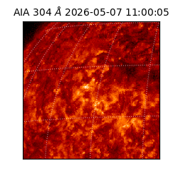 saia - 2026-05-07T11:00:05.128000