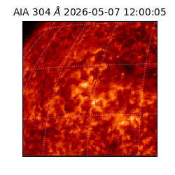 saia - 2026-05-07T12:00:05.129000