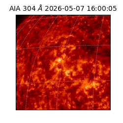 saia - 2026-05-07T16:00:05.129000