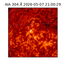 saia - 2026-05-07T21:00:29.128000