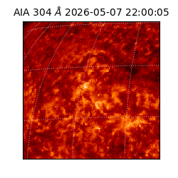 saia - 2026-05-07T22:00:05.128000