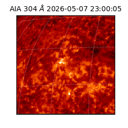 saia - 2026-05-07T23:00:05.129000