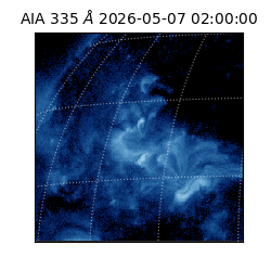 saia - 2026-05-07T02:00:00.623000