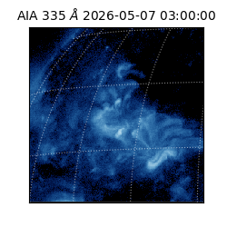 saia - 2026-05-07T03:00:00.623000