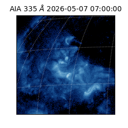 saia - 2026-05-07T07:00:00.622000