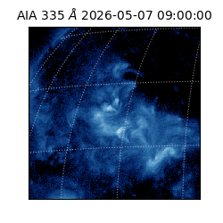 saia - 2026-05-07T09:00:00.622000