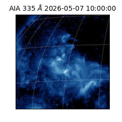 saia - 2026-05-07T10:00:00.623000