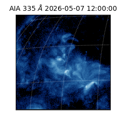 saia - 2026-05-07T12:00:00.631000