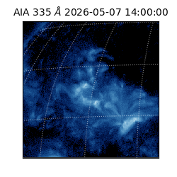saia - 2026-05-07T14:00:00.623000