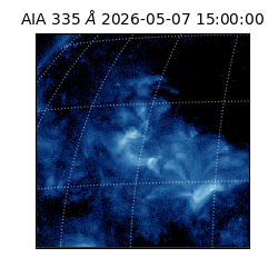 saia - 2026-05-07T15:00:00.631000