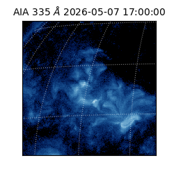 saia - 2026-05-07T17:00:00.622000