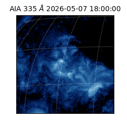 saia - 2026-05-07T18:00:00.623000