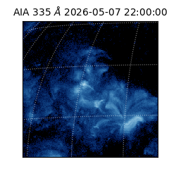 saia - 2026-05-07T22:00:00.622000