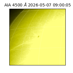 saia - 2026-05-07T09:00:05.962000