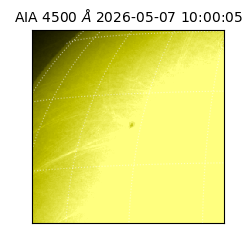 saia - 2026-05-07T10:00:05.962000