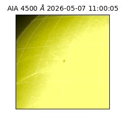 saia - 2026-05-07T11:00:05.962000