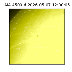 saia - 2026-05-07T12:00:05.962000