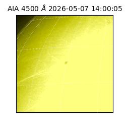 saia - 2026-05-07T14:00:05.962000