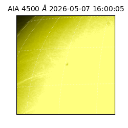 saia - 2026-05-07T16:00:05.962000