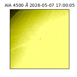 saia - 2026-05-07T17:00:05.961000