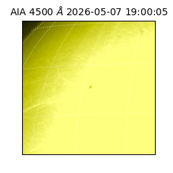 saia - 2026-05-07T19:00:05.970000