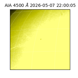 saia - 2026-05-07T22:00:05.962000
