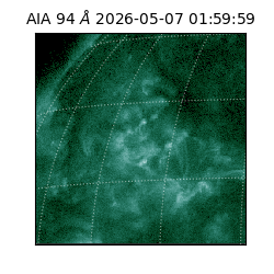 saia - 2026-05-07T01:59:59.120000