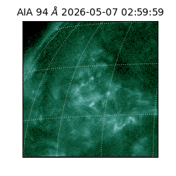 saia - 2026-05-07T02:59:59.129000