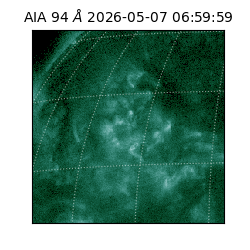 saia - 2026-05-07T06:59:59.120000