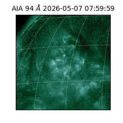 saia - 2026-05-07T07:59:59.120000