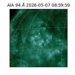 saia - 2026-05-07T08:59:59.120000