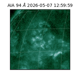 saia - 2026-05-07T12:59:59.120000