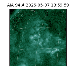 saia - 2026-05-07T13:59:59.120000