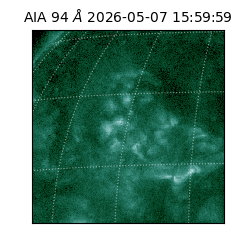saia - 2026-05-07T15:59:59.120000